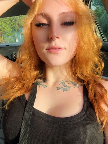 toriphuxx OnlyFans picture