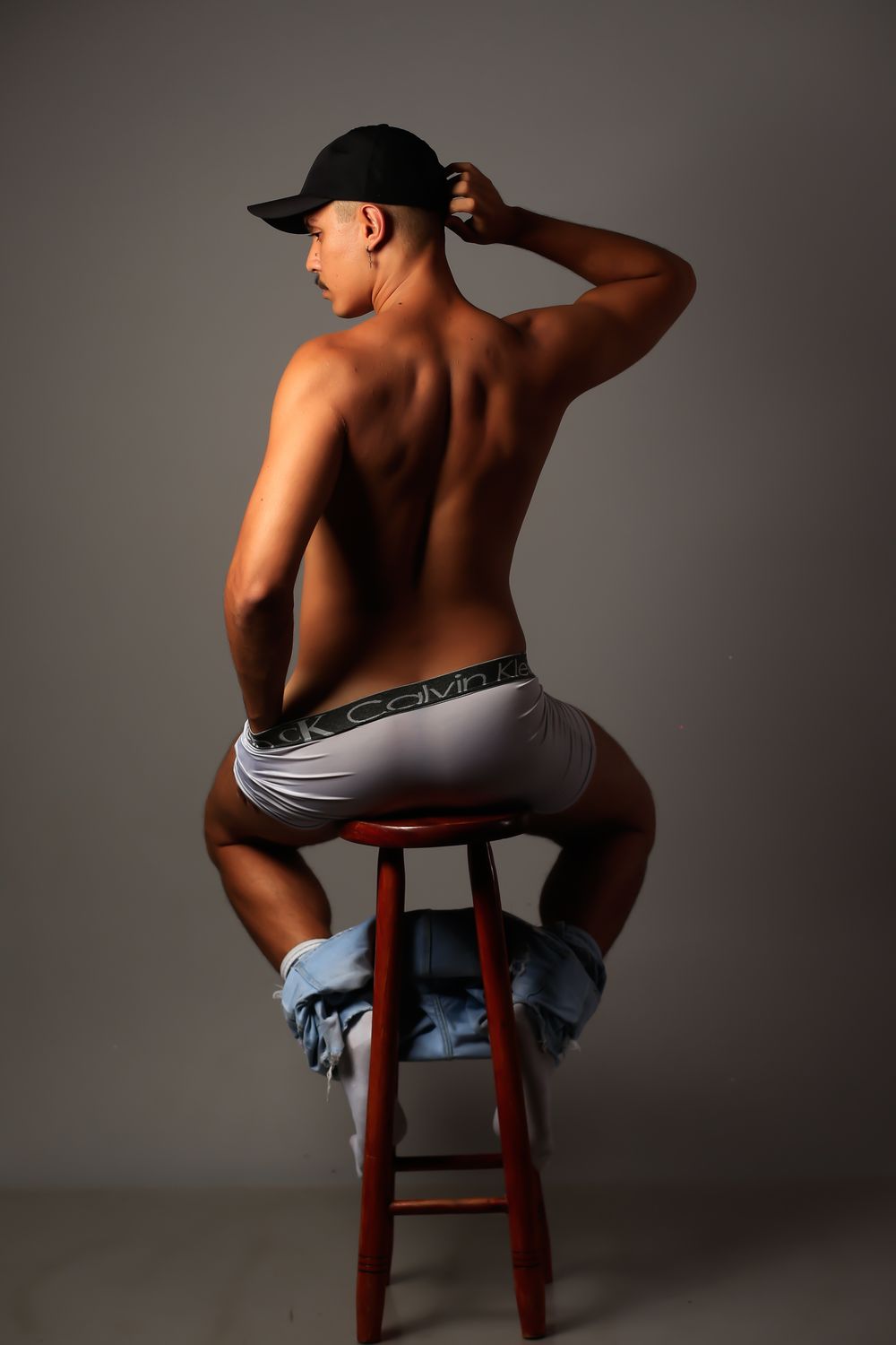 hotfitcarioca OnlyFans profile picture