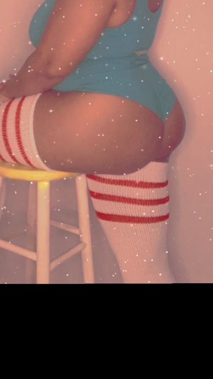 u217185323 OnlyFans picture