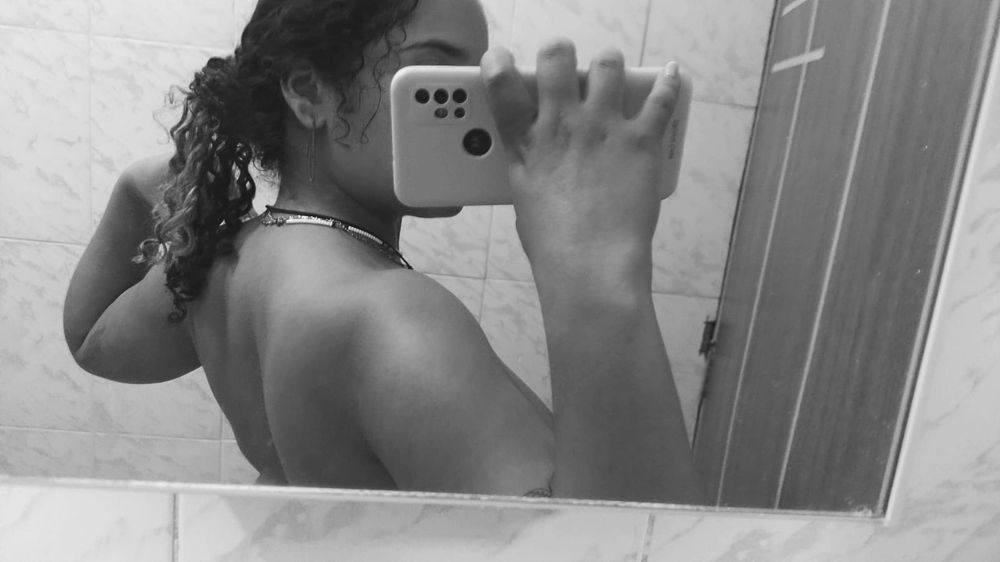 iamsecretbaby OnlyFans profile picture