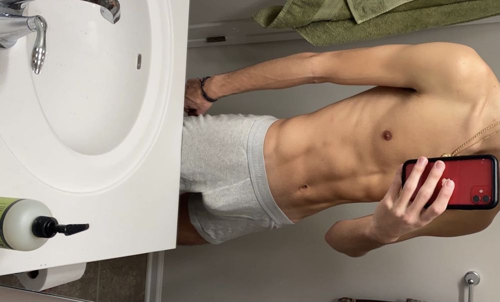 chad.johnson OnlyFans profile picture