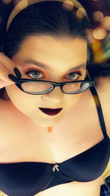 missbratyyc OnlyFans picture