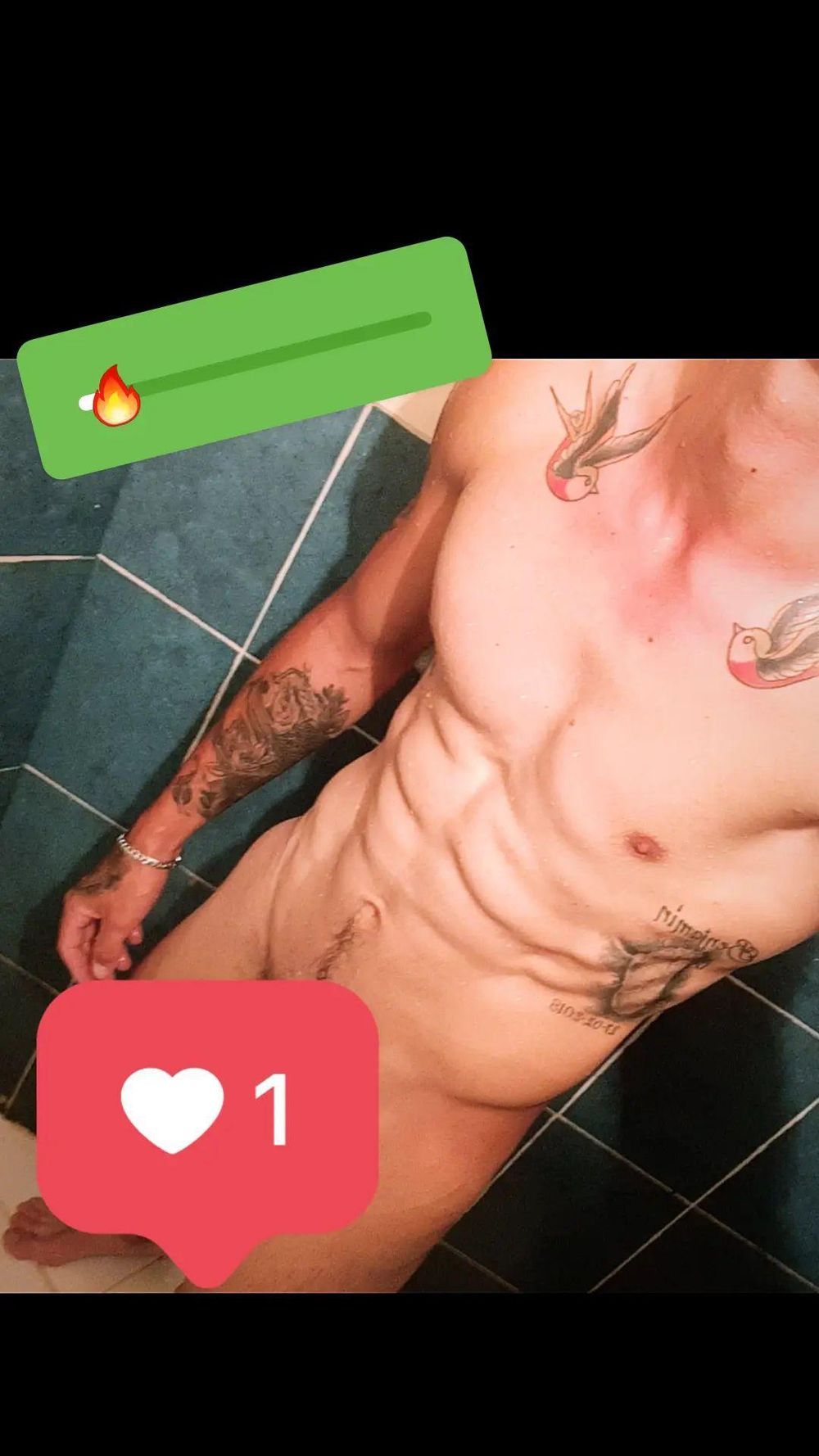 gonsaloleonel OnlyFans profile picture
