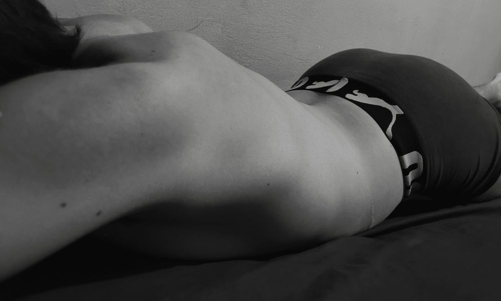 venosoyvenenosa OnlyFans profile picture