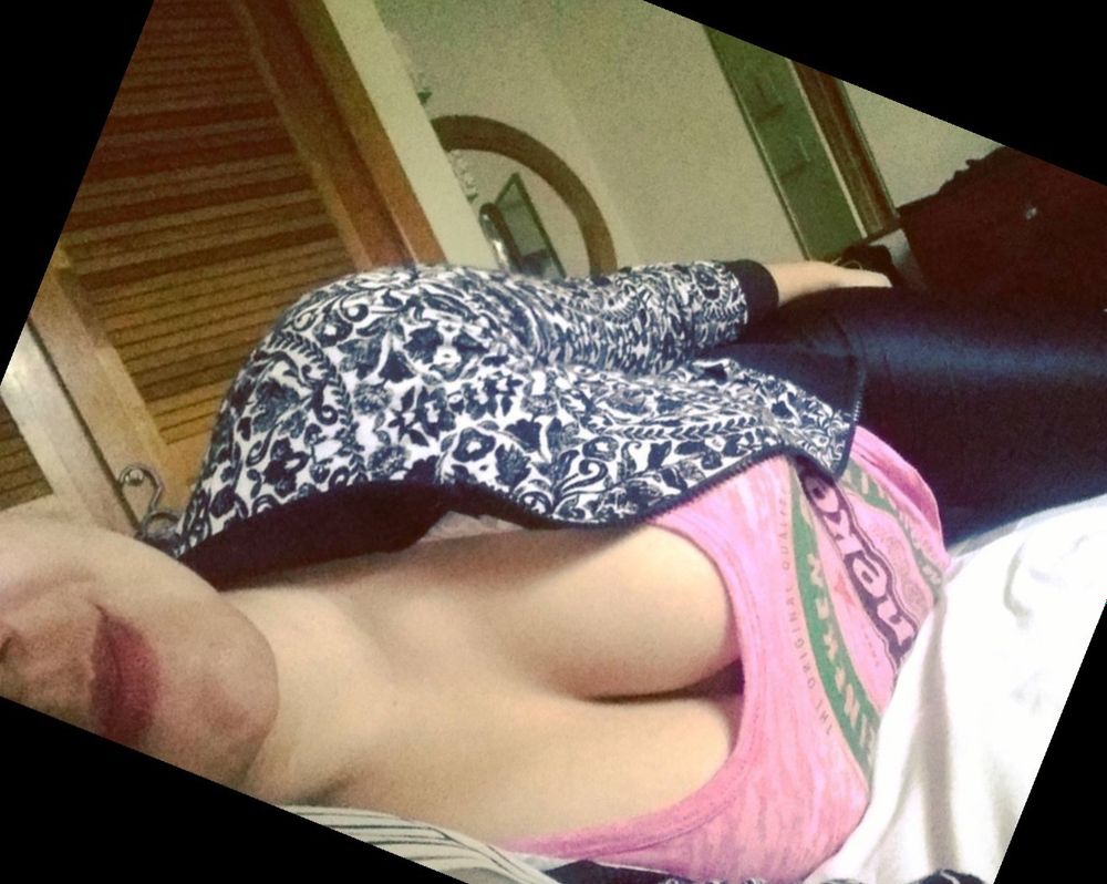 ds930220 OnlyFans profile picture