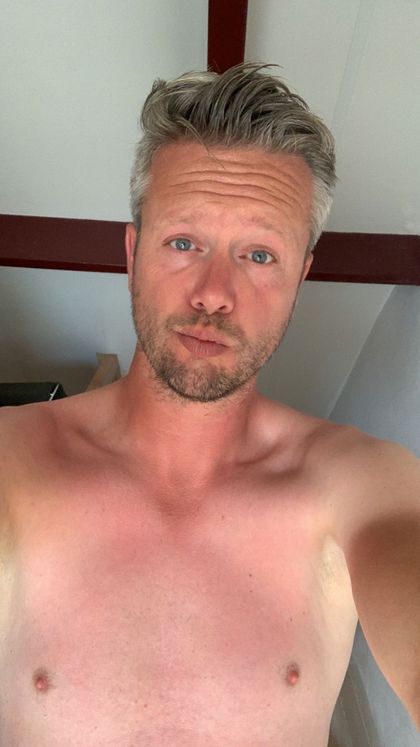 u104868319 OnlyFans picture