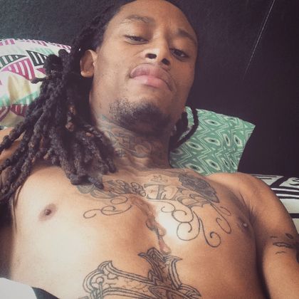 fatzmackceo OnlyFans picture