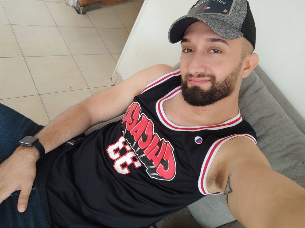 blanco_arq OnlyFans profile picture