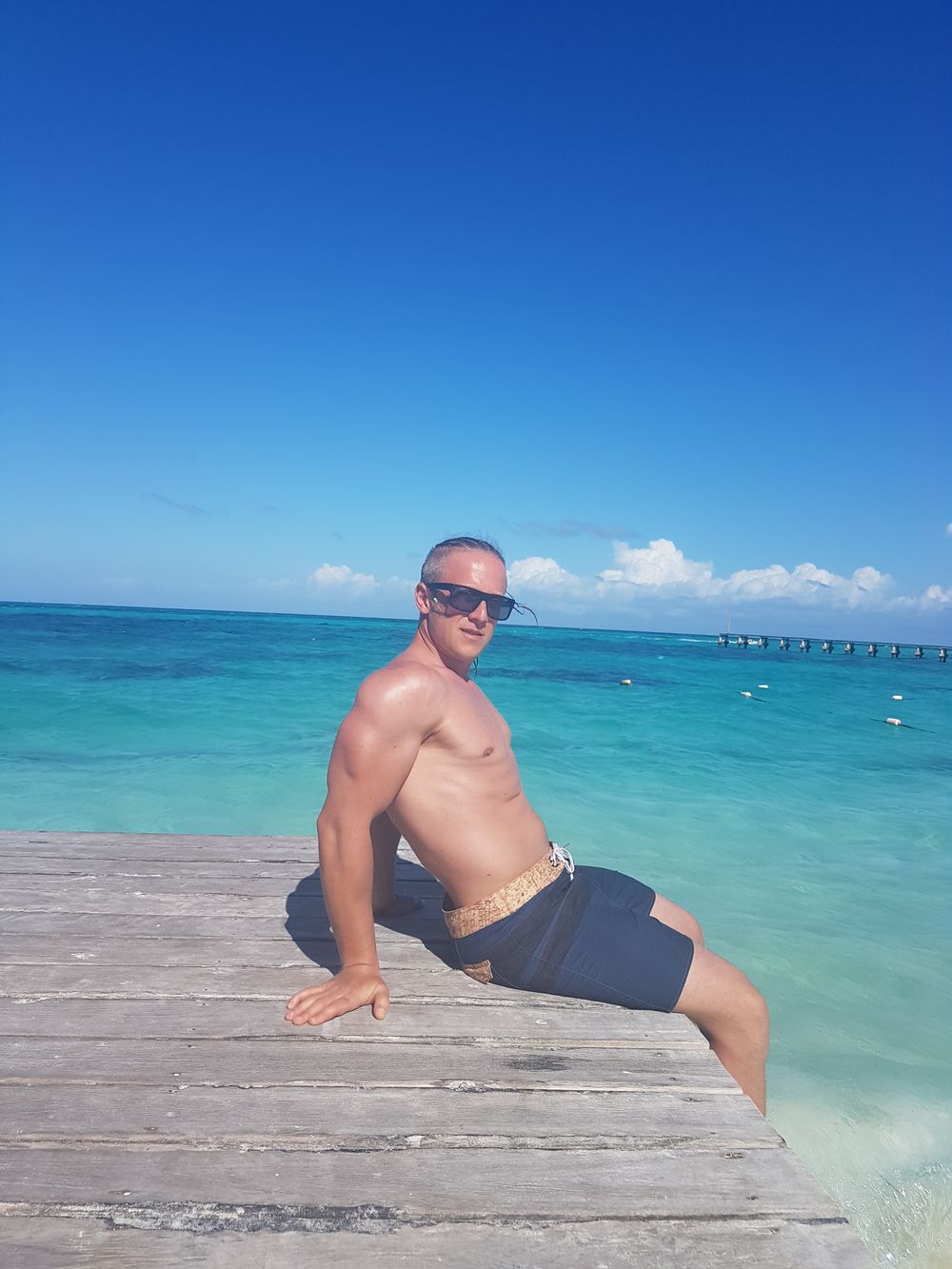 magicmike6991 OnlyFans profile picture