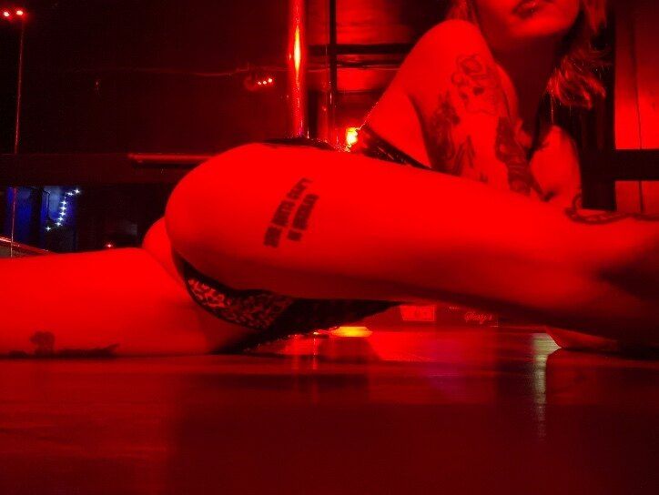 harleyx1313 OnlyFans profile picture