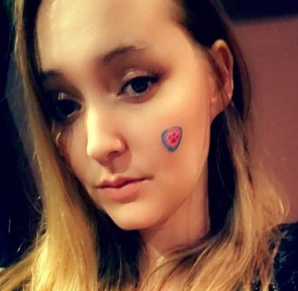 taliawayne OnlyFans picture