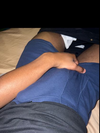 jayybandoo1 OnlyFans picture