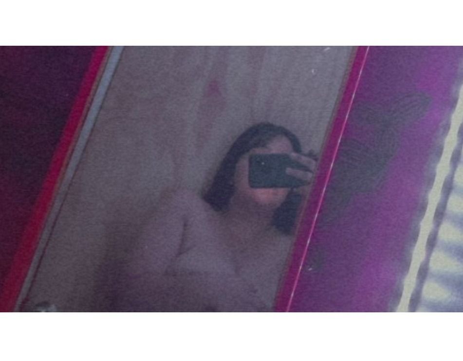 alexandraorsal OnlyFans profile picture