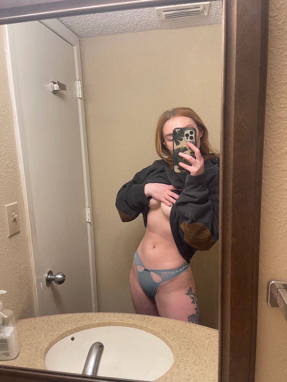 brittthebitch OnlyFans profile picture