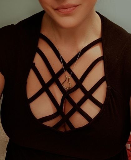 u285172145 OnlyFans picture