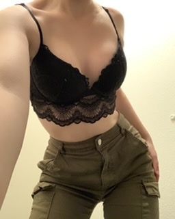 peachesbaby01 OnlyFans profile picture