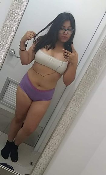 isaolmmx OnlyFans profile picture