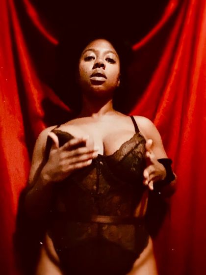 chamillesymone OnlyFans picture