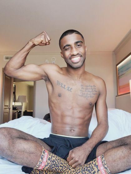 scotty_black OnlyFans picture