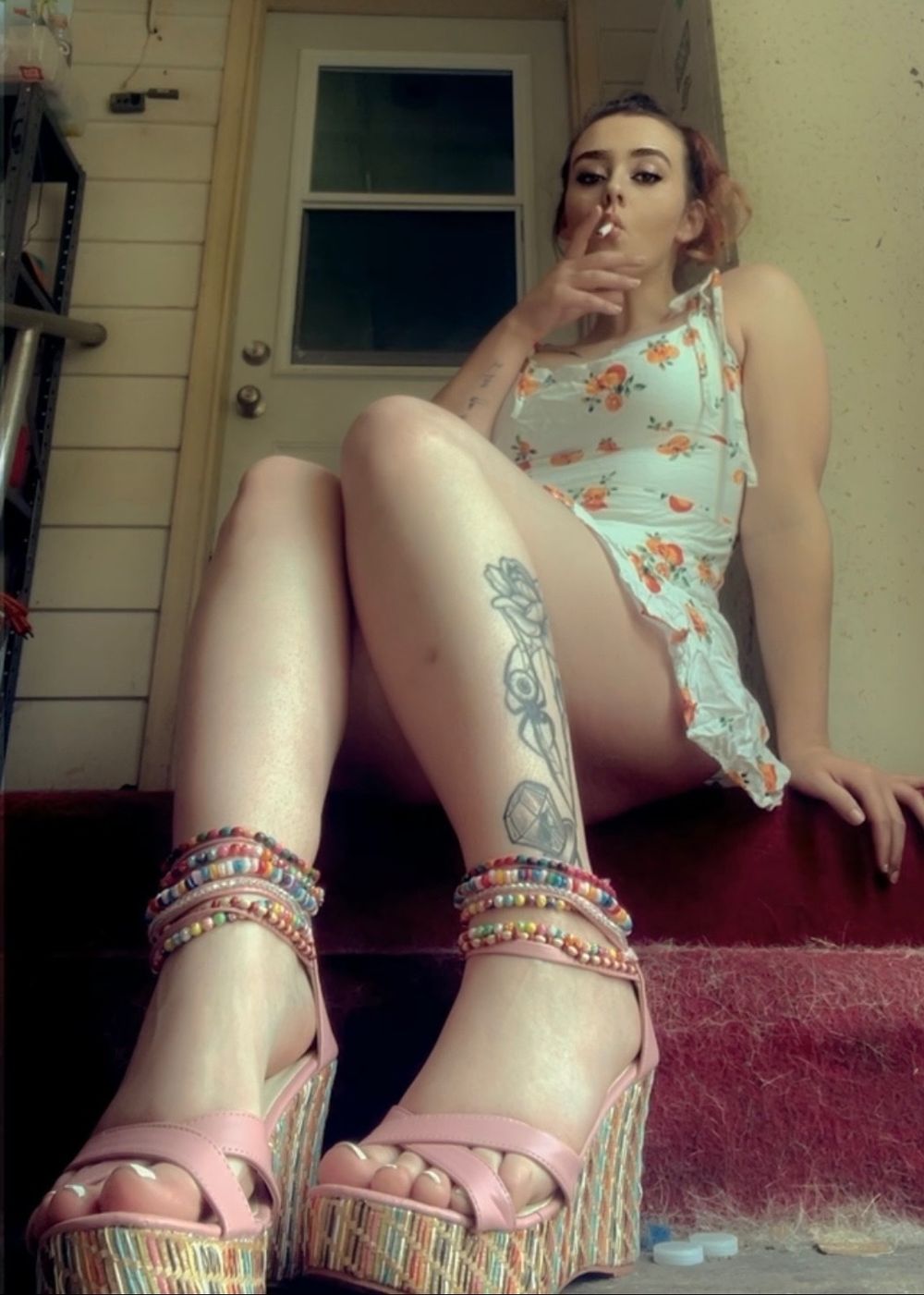 u261874425 OnlyFans profile picture
