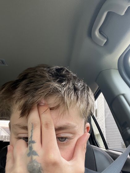 girthstroke OnlyFans picture