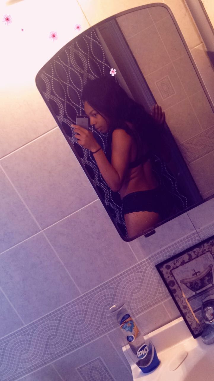 candykushhh OnlyFans profile picture