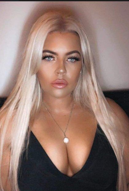 miss.sass_xx OnlyFans picture