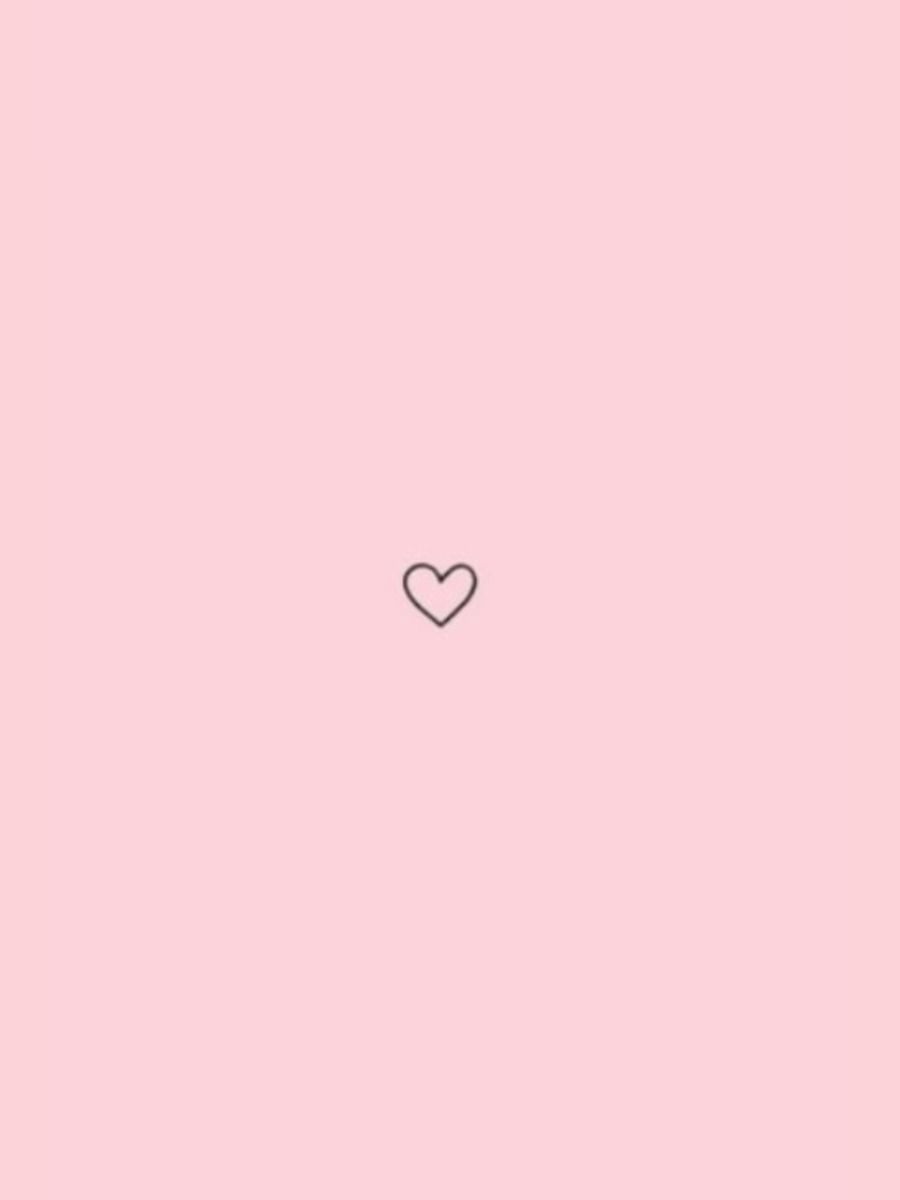 dreamyyscarlet OnlyFans profile picture