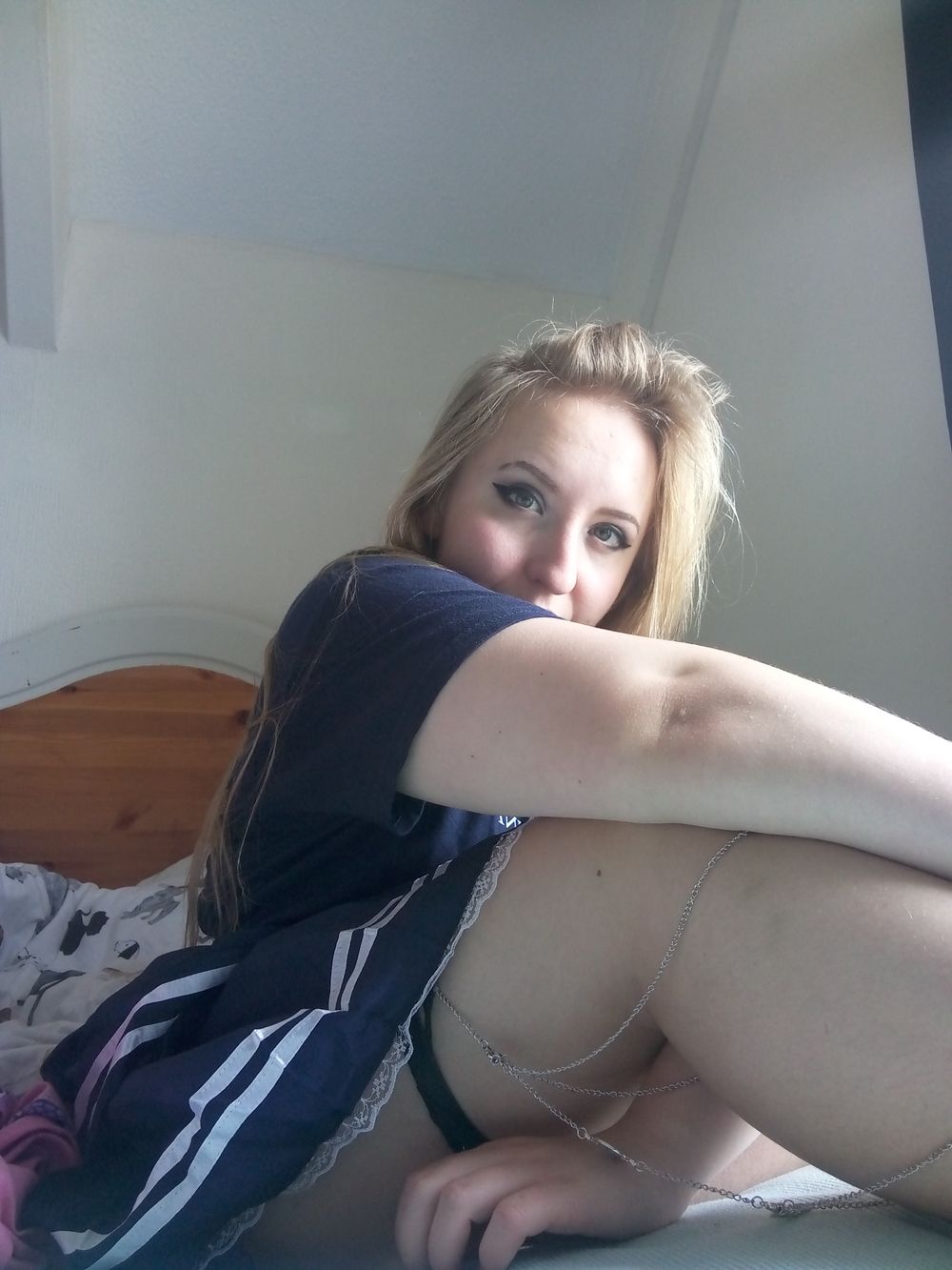 l3xxx1 OnlyFans profile picture