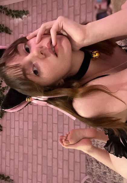 hellonero OnlyFans picture