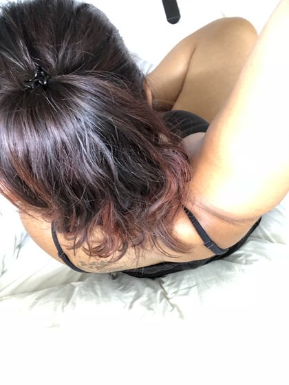 arabqueenchronicles OnlyFans picture