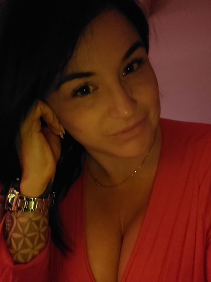 rosaquerida OnlyFans picture