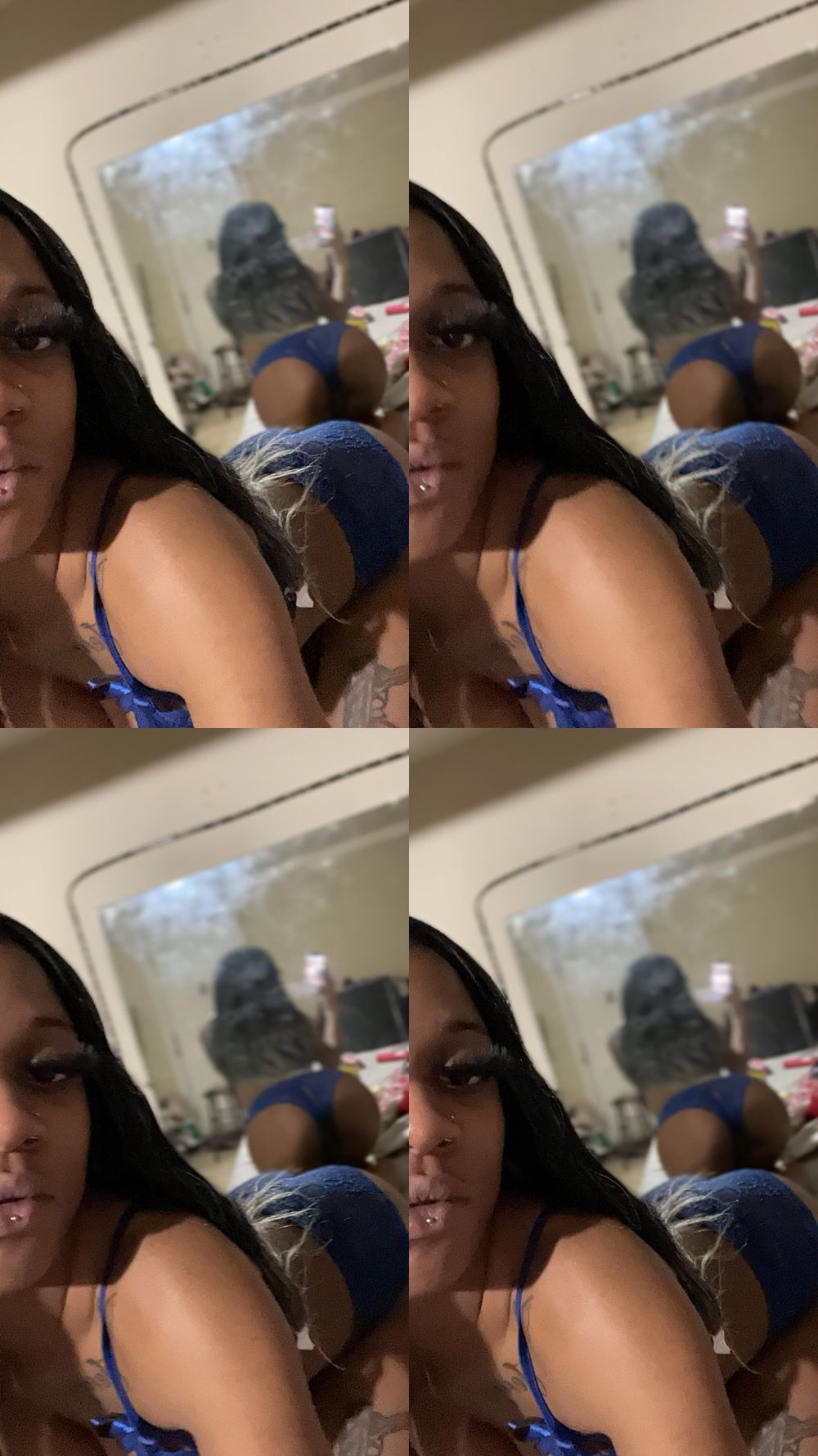 phatpussyyyyjayy21 OnlyFans profile picture