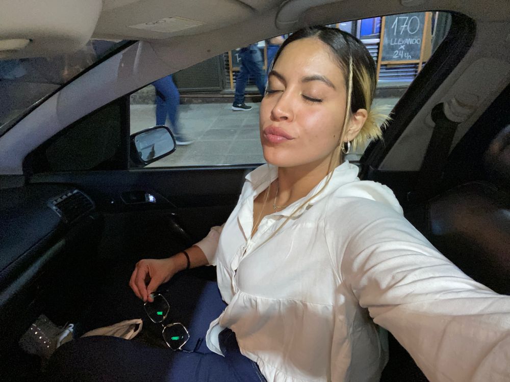 rochylove OnlyFans profile picture
