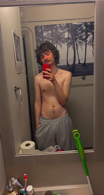 kingjayjixz OnlyFans picture