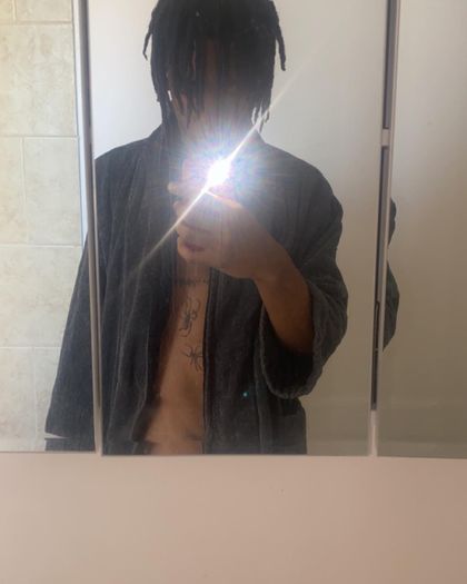 izzooxxx OnlyFans picture