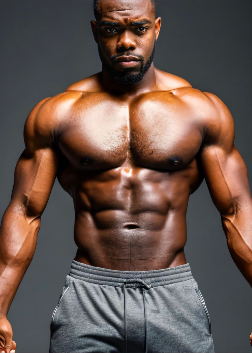 u36363037 OnlyFans profile picture