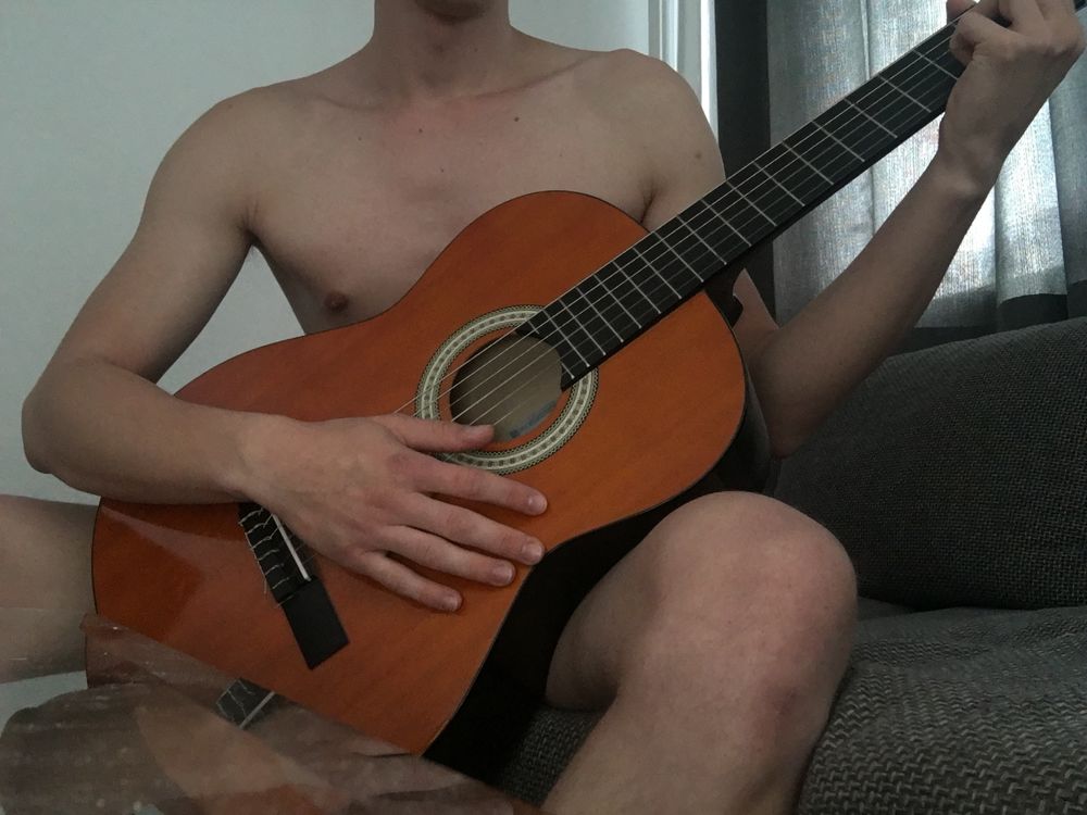 cax14 OnlyFans profile picture