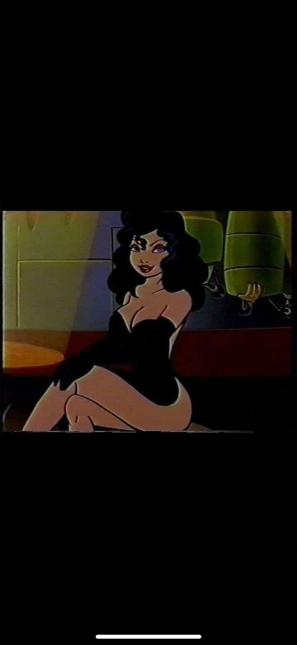 baduuism OnlyFans profile picture
