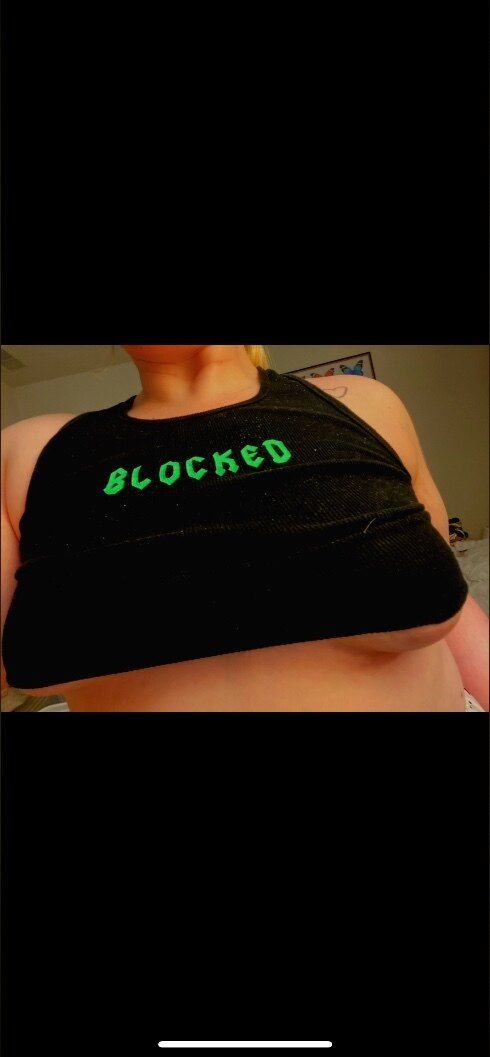 taytay57 OnlyFans profile picture