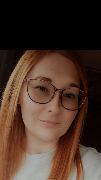 nitewitch OnlyFans picture