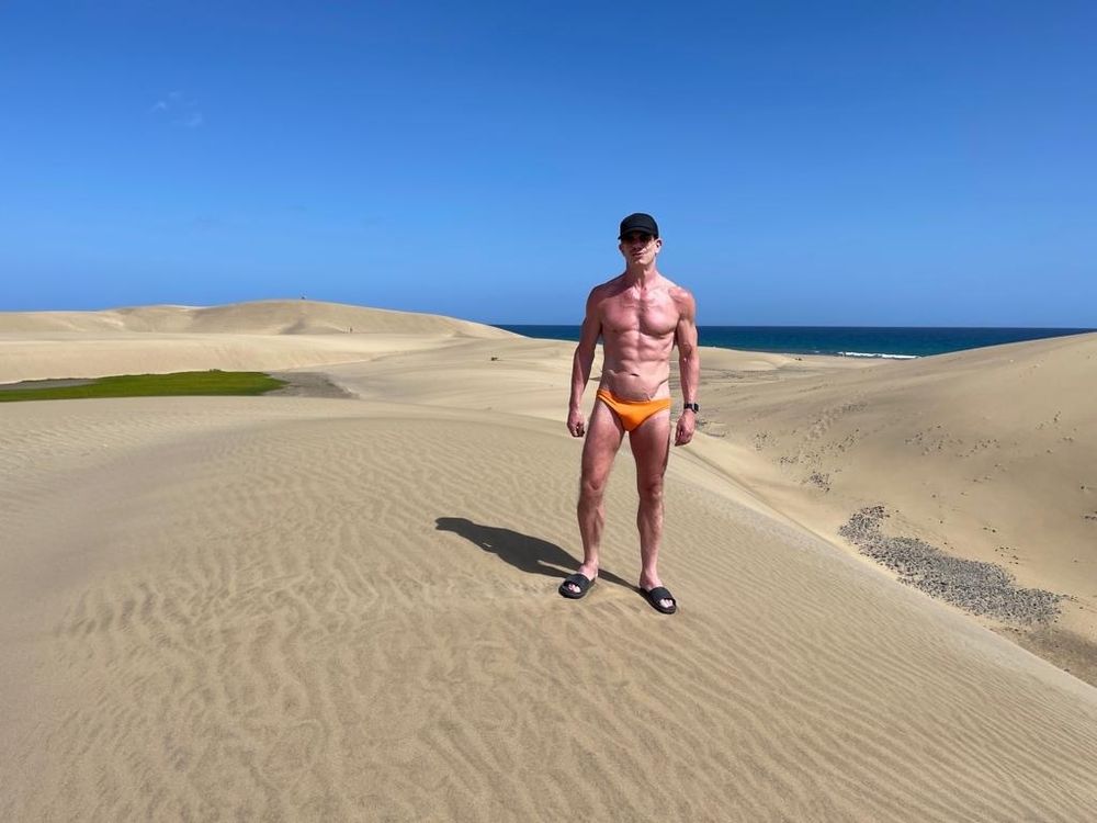 dooropenassup OnlyFans profile picture