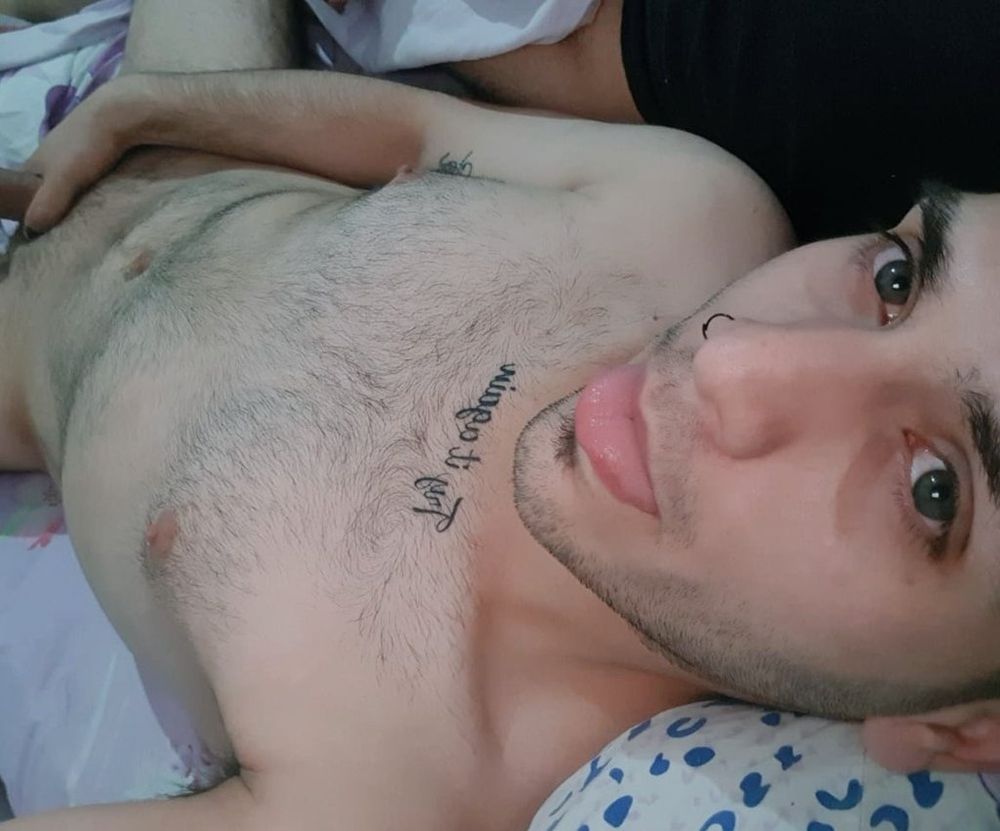 xbrian023 OnlyFans profile picture