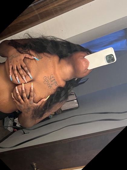 sexilanii OnlyFans picture