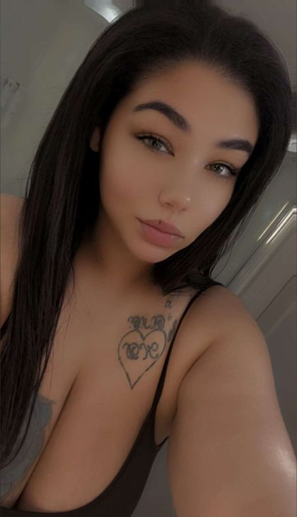 la_don.azul OnlyFans picture