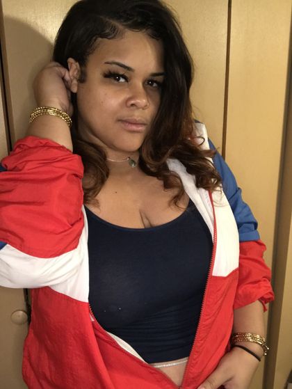 leggothiseggo OnlyFans picture