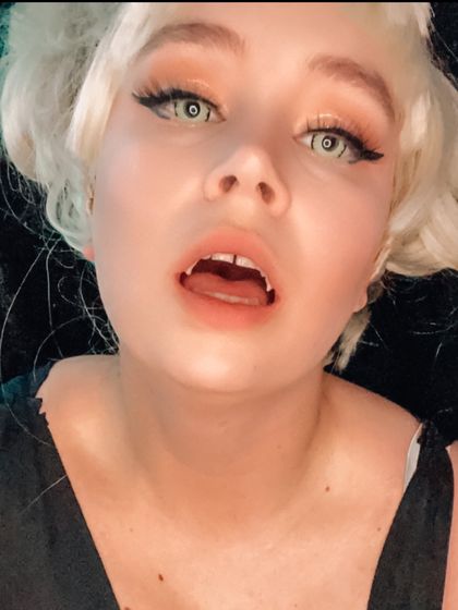 trinity_frost OnlyFans picture