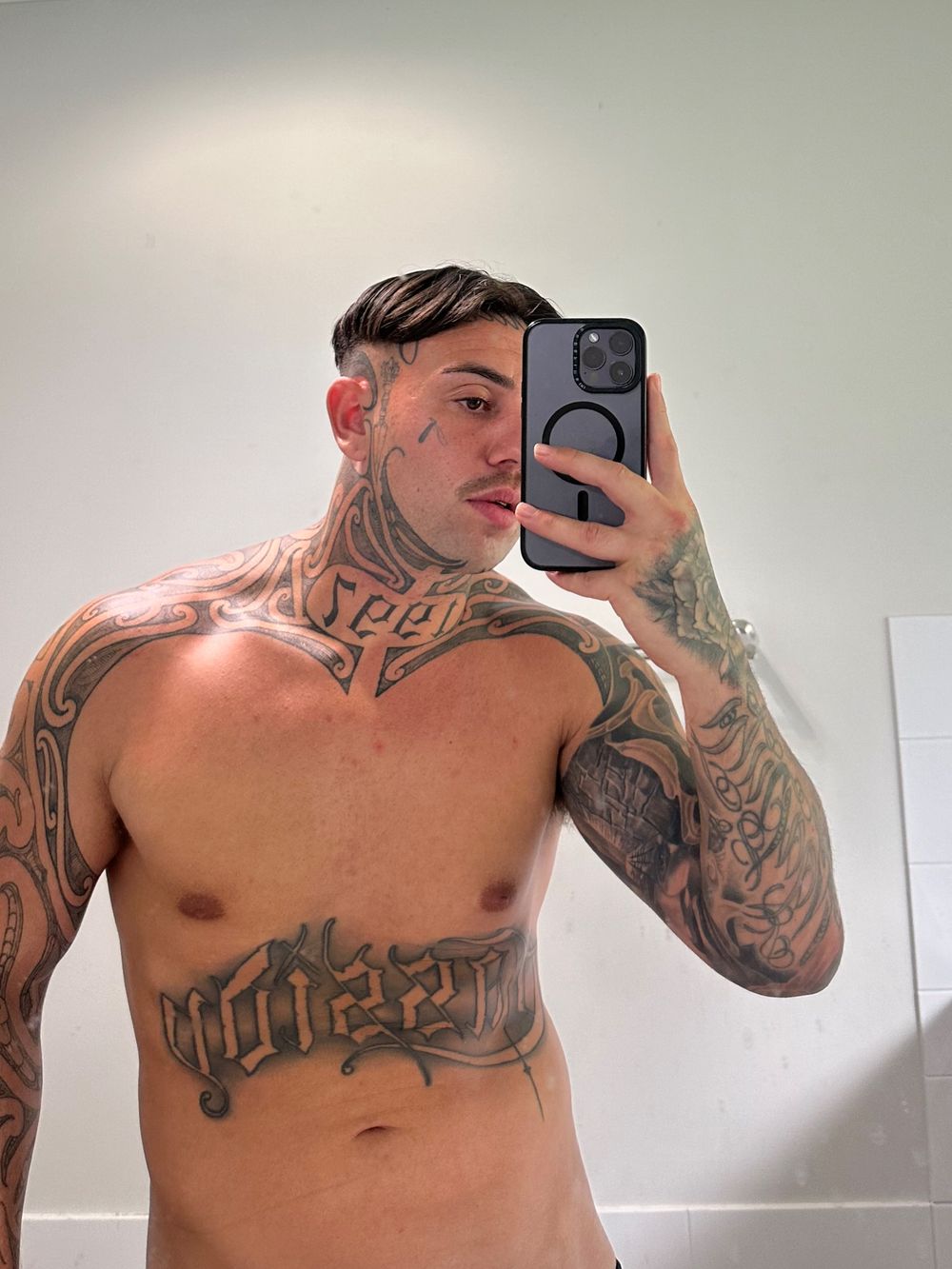 chevybaby0001 OnlyFans profile picture