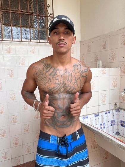 samuelferrati OnlyFans picture