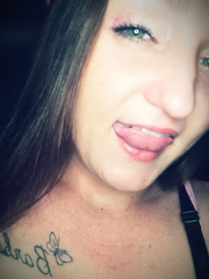 sexximarie2021 OnlyFans picture